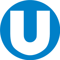 U-Bahn_Wien.svg